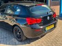 BMW 1-Serie 118i High Executive 2018 AUT NAVI CLIMA LM NAP!