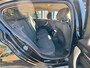 BMW 1-Serie 118i High Executive 2018 AUT NAVI CLIMA LM NAP!