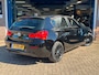 BMW 1-Serie 118i High Executive 2018 AUT NAVI CLIMA LM NAP!