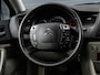 Citroën C5 2.0 16V Comfort | Automaat | Climate control | Cruise control | Trekhaak