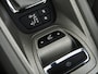 Citroën C5 2.0 16V Comfort | Automaat | Climate control | Cruise control | Trekhaak