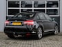 Citroën C5 2.0 16V Comfort | Automaat | Climate control | Cruise control | Trekhaak