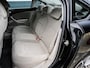 Citroën C5 2.0 16V Comfort | Automaat | Climate control | Cruise control | Trekhaak