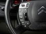 Citroën C5 2.0 16V Comfort | Automaat | Climate control | Cruise control | Trekhaak