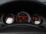 Citroën C5 2.0 16V Comfort | Automaat | Climate control | Cruise control | Trekhaak