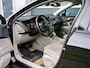 Citroën C5 2.0 16V Comfort | Automaat | Climate control | Cruise control | Trekhaak
