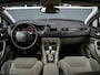 Citroën C5 2.0 16V Comfort | Automaat | Climate control | Cruise control | Trekhaak