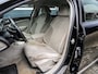 Citroën C5 2.0 16V Comfort | Automaat | Climate control | Cruise control | Trekhaak