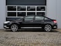 Citroën C5 2.0 16V Comfort | Automaat | Climate control | Cruise control | Trekhaak