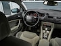 Citroën C5 2.0 16V Comfort | Automaat | Climate control | Cruise control | Trekhaak