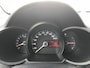 Kia Picanto 1.0 Comfort Pack dealer onderhouden