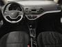 Kia Picanto 1.0 Comfort Pack dealer onderhouden