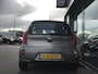 Kia Picanto 1.0 Comfort Pack dealer onderhouden