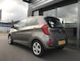 Kia Picanto 1.0 Comfort Pack dealer onderhouden