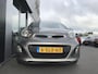 Kia Picanto 1.0 Comfort Pack dealer onderhouden