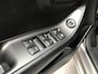 Kia Picanto 1.0 Comfort Pack dealer onderhouden