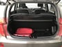 Kia Picanto 1.0 Comfort Pack dealer onderhouden