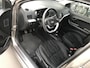 Kia Picanto 1.0 Comfort Pack dealer onderhouden