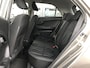Kia Picanto 1.0 Comfort Pack dealer onderhouden