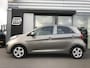 Kia Picanto 1.0 Comfort Pack dealer onderhouden