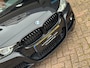 BMW 3-Serie Touring 318i M Sport 2019 AUT PANO CAMERA NAP!