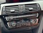 BMW 3-Serie Touring 318i M Sport 2019 AUT PANO CAMERA NAP!
