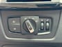 BMW 3-Serie Touring 318i M Sport 2019 AUT PANO CAMERA NAP!