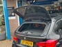 BMW 3-Serie Touring 318i M Sport 2019 AUT PANO CAMERA NAP!