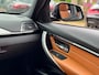 BMW 3-Serie Touring 318i M Sport 2019 AUT PANO CAMERA NAP!
