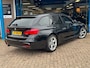 BMW 3-Serie Touring 318i M Sport 2019 AUT PANO CAMERA NAP!