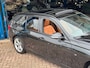 BMW 3-Serie Touring 318i M Sport 2019 AUT PANO CAMERA NAP!