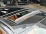 BMW 3-Serie Touring 318i M Sport 2019 AUT PANO CAMERA NAP!