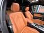 BMW 3-Serie Touring 318i M Sport 2019 AUT PANO CAMERA NAP!