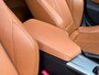 BMW 3-Serie Touring 318i M Sport 2019 AUT PANO CAMERA NAP!