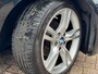BMW 3-Serie Touring 318i M Sport 2019 AUT PANO CAMERA NAP!