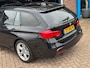BMW 3-Serie Touring 318i M Sport 2019 AUT PANO CAMERA NAP!