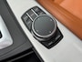 BMW 3-Serie Touring 318i M Sport 2019 AUT PANO CAMERA NAP!