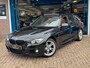 BMW 3-Serie Touring 318i M Sport 2019 AUT PANO CAMERA NAP!