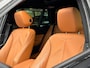 BMW 3-Serie Touring 318i M Sport 2019 AUT PANO CAMERA NAP!