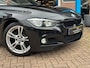 BMW 3-Serie Touring 318i M Sport 2019 AUT PANO CAMERA NAP!