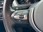 BMW 3-Serie Touring 318i M Sport 2019 AUT PANO CAMERA NAP!
