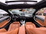 BMW 3-Serie Touring 318i M Sport 2019 AUT PANO CAMERA NAP!