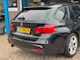 BMW 3-Serie Touring 318i M Sport 2019 AUT PANO CAMERA NAP!
