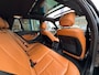 BMW 3-Serie Touring 318i M Sport 2019 AUT PANO CAMERA NAP!
