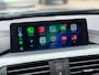 BMW 3-Serie Touring 318i M Sport 2019 AUT PANO CAMERA NAP!