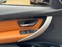 BMW 3-Serie Touring 318i M Sport 2019 AUT PANO CAMERA NAP!