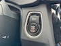 BMW 3-Serie Touring 318i M Sport 2019 AUT PANO CAMERA NAP!