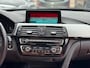 BMW 3-Serie Touring 318i M Sport 2019 AUT PANO CAMERA NAP!