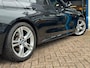 BMW 3-Serie Touring 318i M Sport 2019 AUT PANO CAMERA NAP!