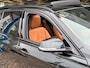 BMW 3-Serie Touring 318i M Sport 2019 AUT PANO CAMERA NAP!